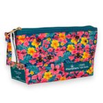 Make Up Bag - Guayacán