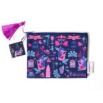 Canvas Bag - Casco Vibes