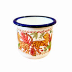 Taza jaguar - Image 2