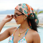 Pañoleta Excursión al Escudo de Veraguas - Image 3