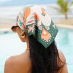 Pañoleta Excursión al Escudo de Veraguas - Image 2