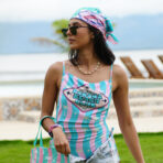 Pañoleta Ecoturismo en el Golfo de Chiriquí - Image 4