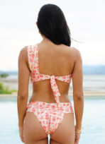 Vestido de baño 2 piezas - Panama Beach Club - Image 3