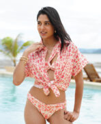 Camisa Panama Beach Club - Image 3