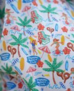 Camisa Summer at the beach club - Image 4