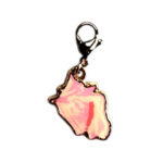 Charm de Caracol de mar