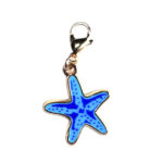 Charm Estrella de mar