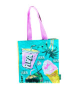 Bolso de playa - Pipa