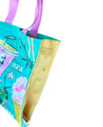 Bolso de playa - Pipa - Image 3