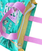 Bolso de playa - Pipa - Image 2