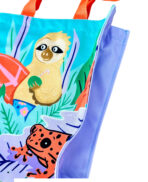 Bolso de playa - Perezoso Surfer - Image 4