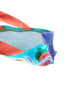 Bolso de playa - Perezoso Surfer - Image 3