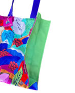 Bolso de playa - Chiriquí - Image 4