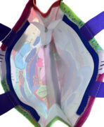 Bolso de playa - Chiriquí - Image 3