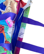 Bolso de playa - Chiriquí - Image 2