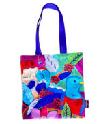 Bolso de playa - Chiriquí