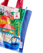 Bolso de Playa - Panamá - Image 3