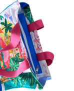 Bolso de Playa - Panamá - Image 2