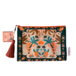 Canvas Bag - Escudo de Veraguas